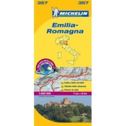 Emilia Romagna