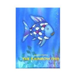 The Rainbow Fish