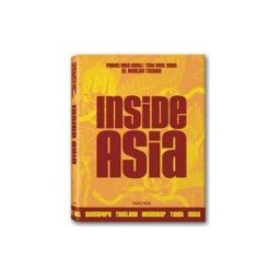 Inside Asia