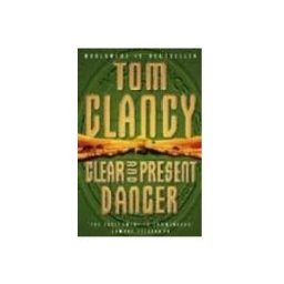 Clear and Present Danger