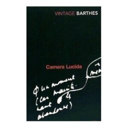 Camera Lucida