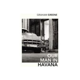 Our Man in Havana