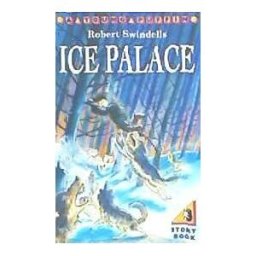 The Ice Palace