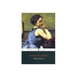 Madame Bovary
