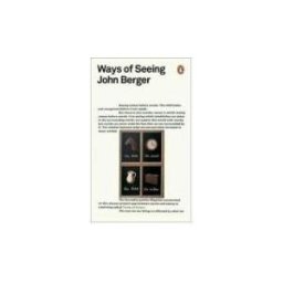 Ways of Seeing