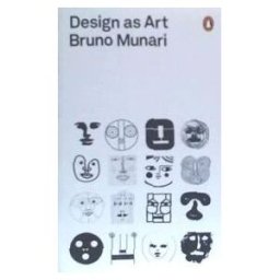 Design as Art