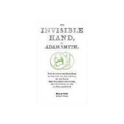 The Invisible Hand