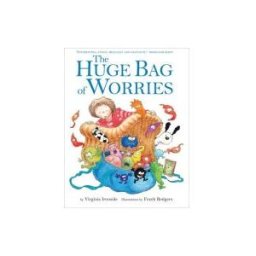The Huge Bag of Worries