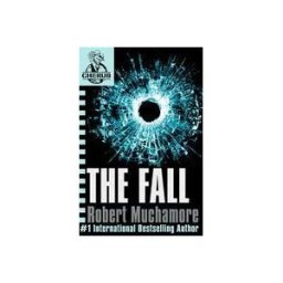 The Fall