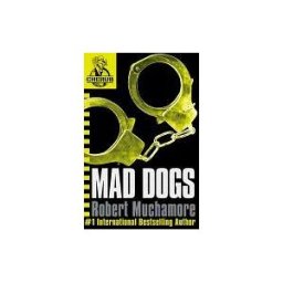 Mad Dogs