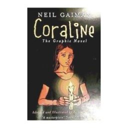 Coraline