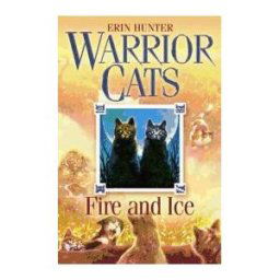 Fire and Ice