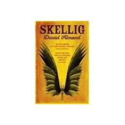 Skellig