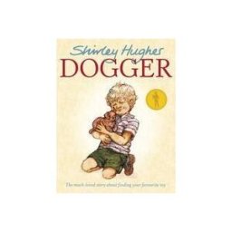 Dogger