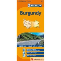 Bourgogne