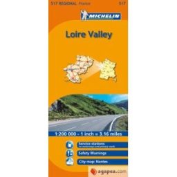 Pays-de-la-Loire