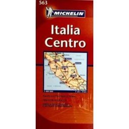 Italy Centre