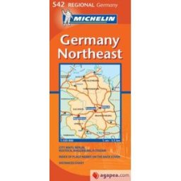 Germany Northeast
