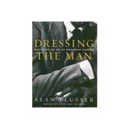 Dressing the Man
