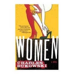 Women Paperback