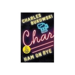Ham on Rye: A Novel