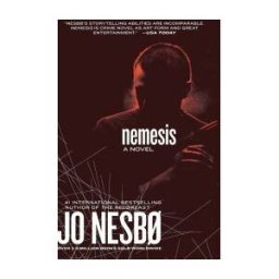 Nemesis