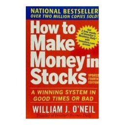 How to Make Money in Stocks