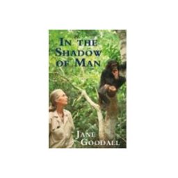 In the Shadow of Man