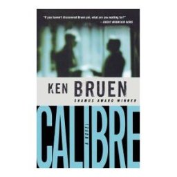 Calibre