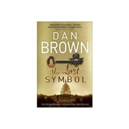 The Lost Symbol