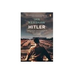 Hitler