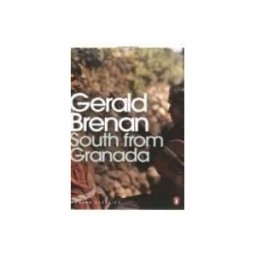 South From Granada