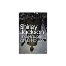Haunting of Hill House