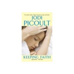 Keeping Faith