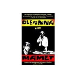 Oleanna