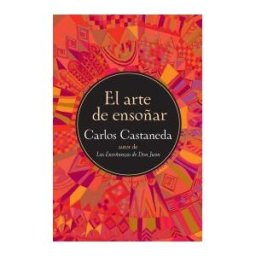 El arte de ensoar