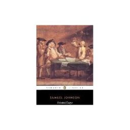 Selected Essays