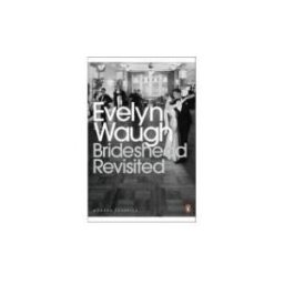 Brideshead Revisited