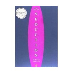 Art of Seduction