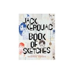 Book of Sketches