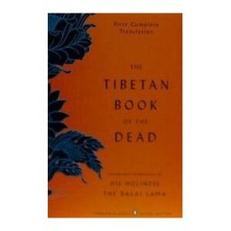 Tibetan Book of Dead