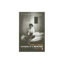 Memoirs of a Beatnik