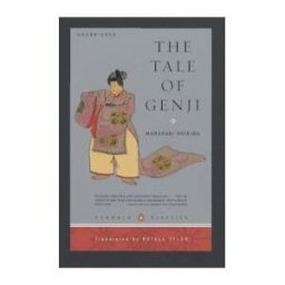 Tale of Genji