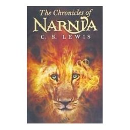 The Chronicles of Narnia