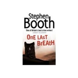 One Last Breath