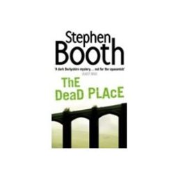 The Dead Place