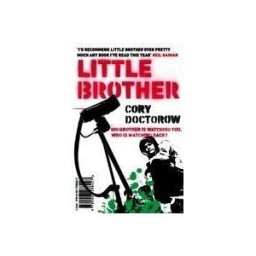 Little Brother