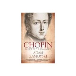 Chopin