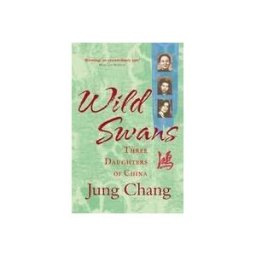Wild Swans