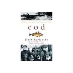 Cod